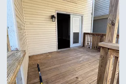 305 Virginia Street, Marietta, OH 45750 - Photo 27