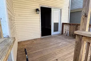 305 Virginia St, Marietta, OH 45750 - Photo 27