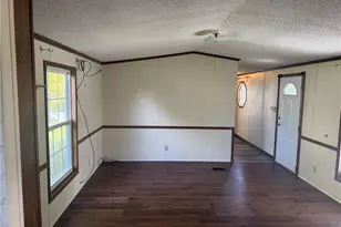 6 Ledgewood Rd, Mansfield, OH 44905 - Photo 3