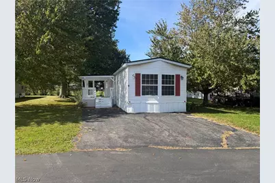 9 Ledgewood Road, Mansfield, OH 44905 - Photo 1