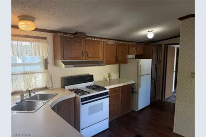 9 Ledgewood Road, Mansfield, OH 44905 - Photo 5