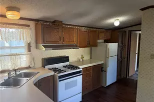 6 Ledgewood Rd, Mansfield, OH 44905 - Photo 5