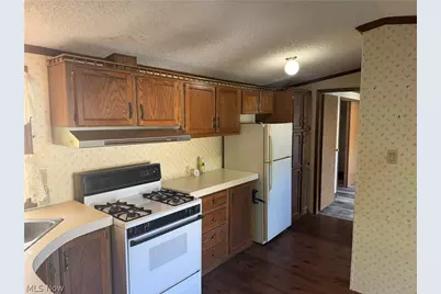 9 Ledgewood Road, Mansfield, OH 44905 - Photo 7