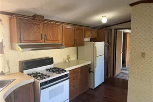 6 Ledgewood Rd, Mansfield, OH 44905 - Photo 7