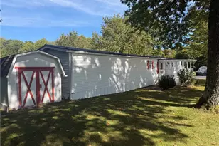6 Ledgewood Rd, Mansfield, OH 44905 - Photo 13