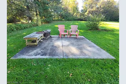 7730 Ravenna Road #4, Hudson, OH 44236 - Photo 5