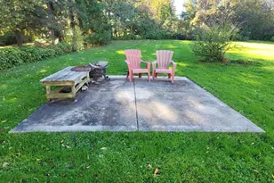 7730 Ravenna Rd, Hudson, OH 44236 - Photo 5