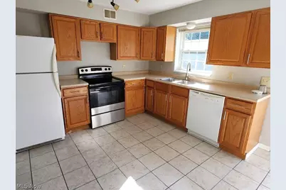 7730 Ravenna Road #4, Hudson, OH 44236 - Photo 9