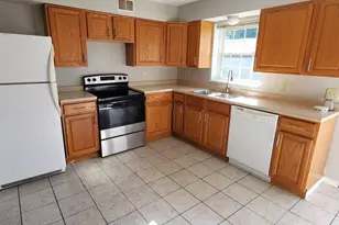 7730 Ravenna Rd, Hudson, OH 44236 - Photo 9