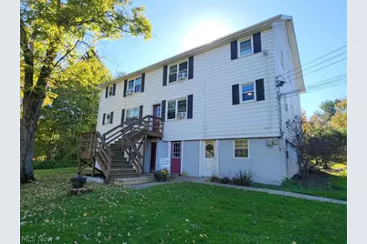 7730 Ravenna Road #4, Hudson, OH 44236 - Photo 7