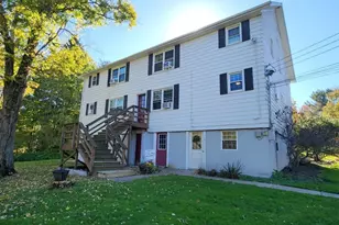 7730 Ravenna Rd, Hudson, OH 44236 - Photo 7