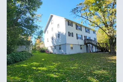 7730 Ravenna Road #4, Hudson, OH 44236 - Photo 23