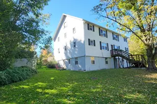 7730 Ravenna Rd, Hudson, OH 44236 - Photo 23