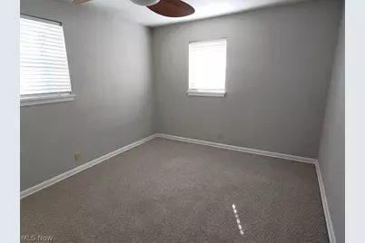 7730 Ravenna Road #4, Hudson, OH 44236 - Photo 13