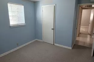 7730 Ravenna Rd, Hudson, OH 44236 - Photo 19