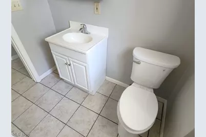 7730 Ravenna Road #4, Hudson, OH 44236 - Photo 17