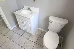 7730 Ravenna Rd, Hudson, OH 44236 - Photo 17