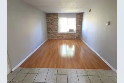 7730 Ravenna Road #4, Hudson, OH 44236 - Photo 11