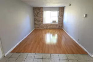 7730 Ravenna Rd, Hudson, OH 44236 - Photo 11