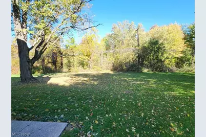 7730 Ravenna Road #4, Hudson, OH 44236 - Photo 1