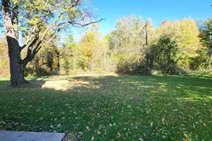 7730 Ravenna Rd, Hudson, OH 44236 - Photo 1