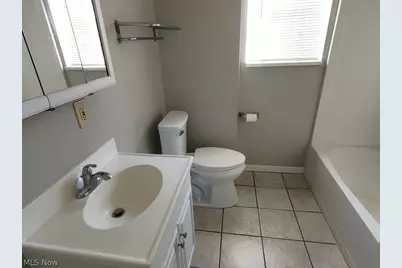 7730 Ravenna Road #4, Hudson, OH 44236 - Photo 15