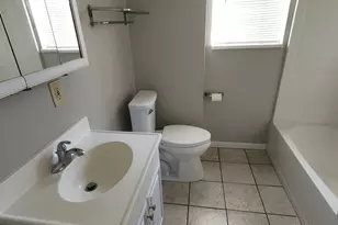 7730 Ravenna Rd, Hudson, OH 44236 - Photo 15