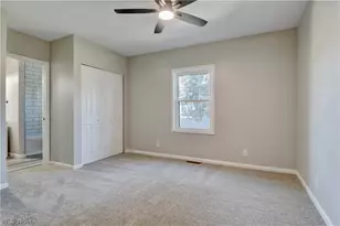 3319 Young Ave NW, Massillon, OH 44647 - Photo 27
