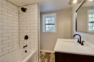 3319 Young Ave NW, Massillon, OH 44647 - Photo 35