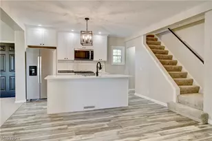 3319 Young Ave NW, Massillon, OH 44647 - Photo 11