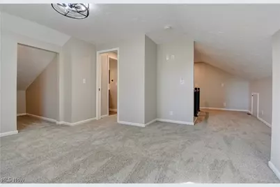 3319 Young Avenue NW, Massillon, OH 44647 - Photo 31