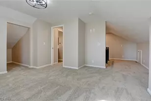 3319 Young Ave NW, Massillon, OH 44647 - Photo 31