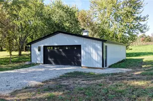 3319 Young Ave NW, Massillon, OH 44647 - Photo 3