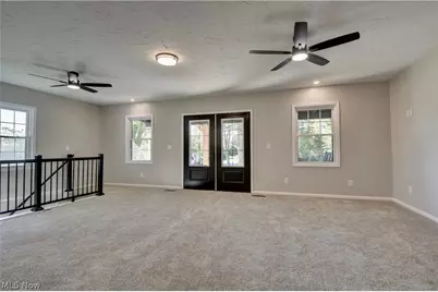 3319 Young Avenue NW, Massillon, OH 44647 - Photo 17