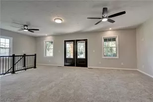 3319 Young Ave NW, Massillon, OH 44647 - Photo 17