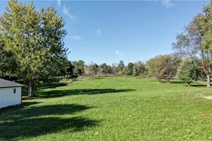 3319 Young Ave NW, Massillon, OH 44647 - Photo 5