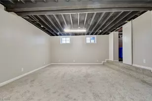 3319 Young Ave NW, Massillon, OH 44647 - Photo 19