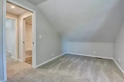 3319 Young Avenue NW, Massillon, OH 44647 - Photo 33
