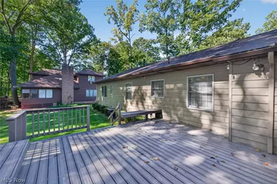 700 Austin Drive, Barberton, OH 44203 - Photo 9