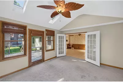 700 Austin Drive, Barberton, OH 44203 - Photo 27