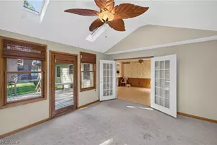 700 Austin Dr, Barberton, OH 44203 - Photo 27