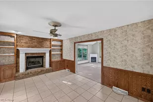 700 Austin Dr, Barberton, OH 44203 - Photo 23