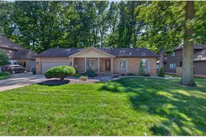 700 Austin Drive, Barberton, OH 44203 - Photo 3