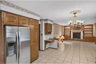 700 Austin Drive, Barberton, OH 44203 - Photo 19