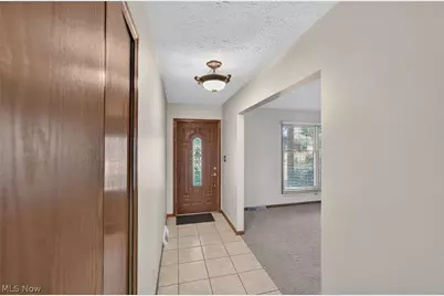 700 Austin Drive, Barberton, OH 44203 - Photo 11