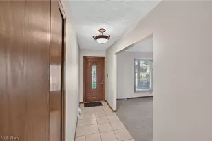 700 Austin Dr, Barberton, OH 44203 - Photo 11