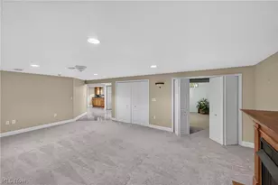 700 Austin Dr, Barberton, OH 44203 - Photo 43