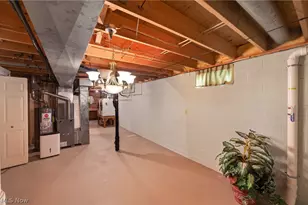 700 Austin Dr, Barberton, OH 44203 - Photo 41