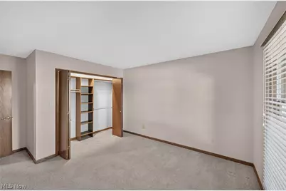 700 Austin Drive, Barberton, OH 44203 - Photo 29