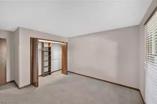 700 Austin Dr, Barberton, OH 44203 - Photo 29